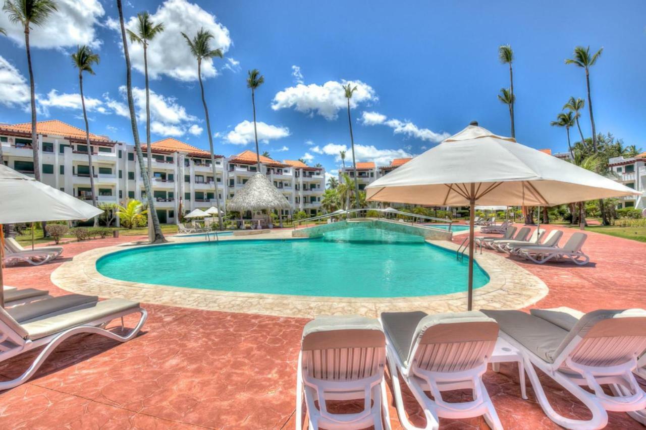 Apartamento Lovely With Direct Pool Access - Stanza Mare K-104